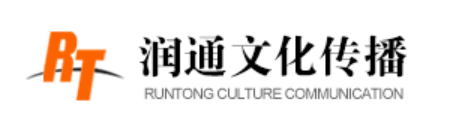 滨州制作